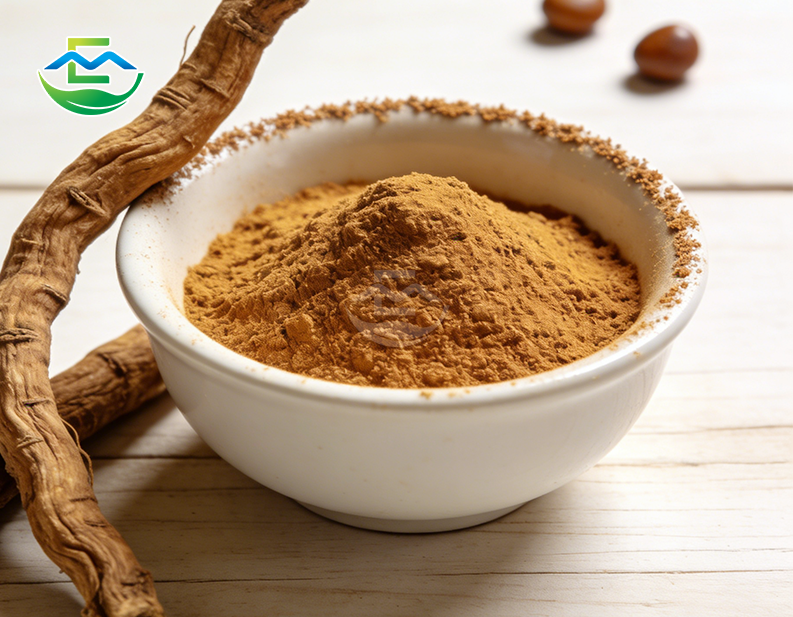 Valerian Root Extract powder